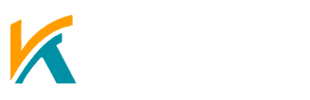 潍坊凯盛玻璃钢有限公司